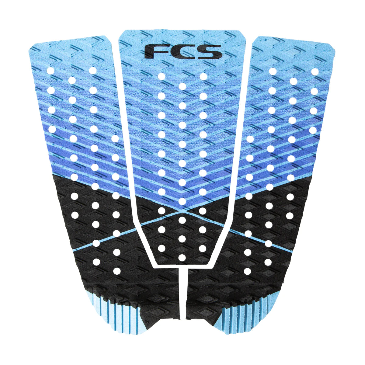 Deck FCS Kolohe Andino