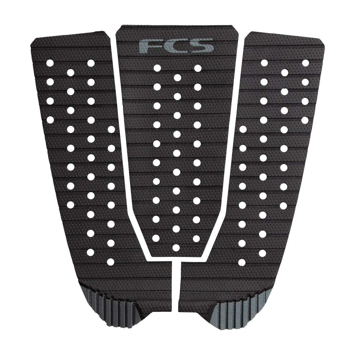 Deck FCS Kolohe Andino Tread Lite