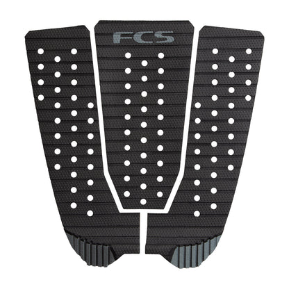 Deck FCS Kolohe Andino Tread Lite