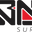 Cabana Surf Classic logo