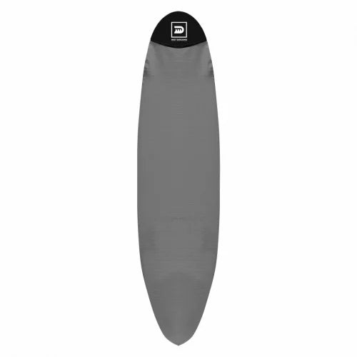 Capa Toalha Funboard /  Wet Dreams 7'2 a 7'7