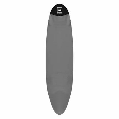 Capa Toalha Funboard /  Wet Dreams 7'2 a 7'7