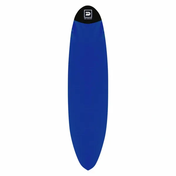 Capa Toalha Funboard /  Wet Dreams 7'8 a 8'2