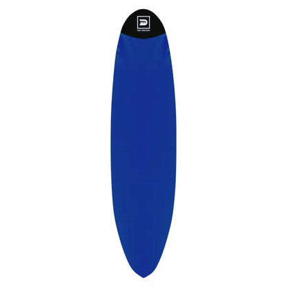 Capa Toalha Funboard /  Wet Dreams 7'8 a 8'2