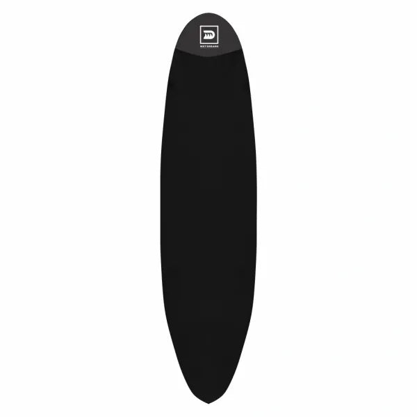 Capa Toalha Funboard /  Wet Dreams 7'2 a 7'7