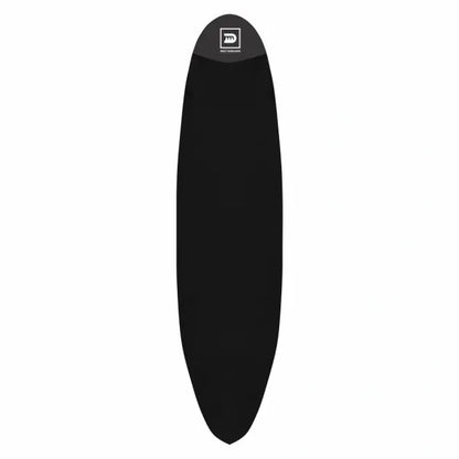 Capa Toalha Funboard /  Wet Dreams 7'2 a 7'7
