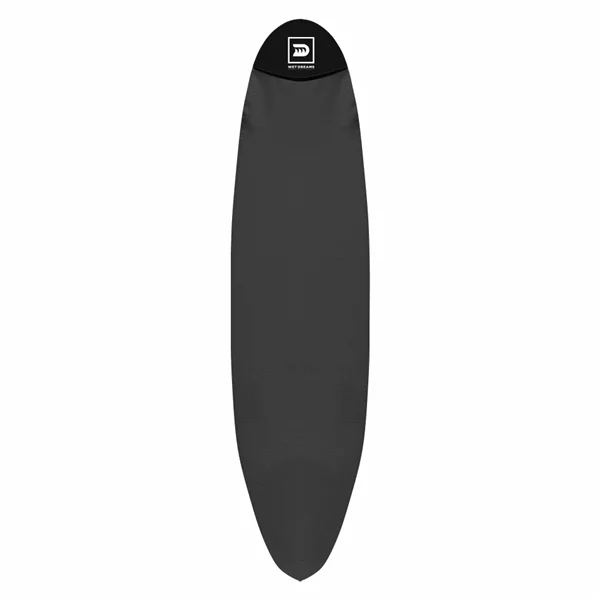 Capa Toalha Funboard /  Wet Dreams 7'8 a 8'2