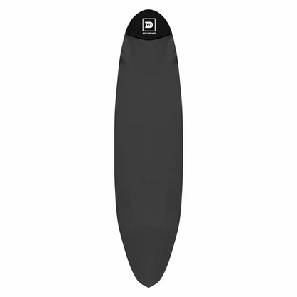 Capa Toalha Funboard /  Wet Dreams 7'8 a 8'2