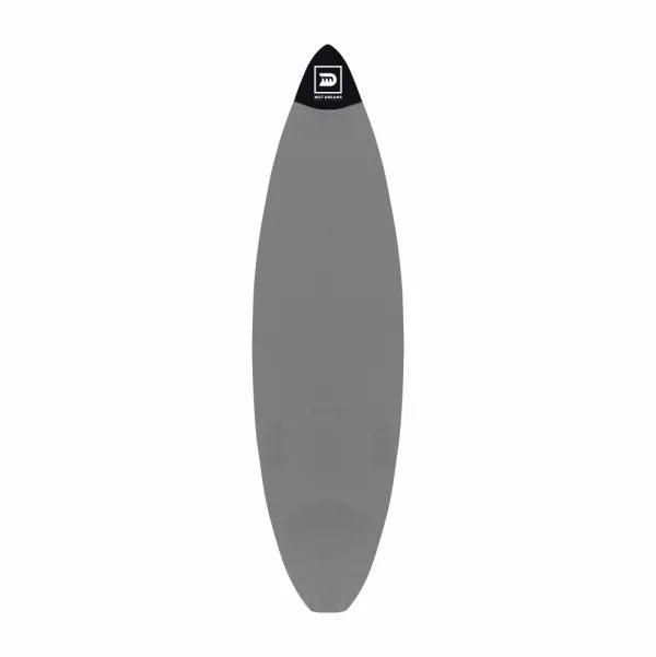 Capa Toalha Fish / Evolution Wet Dreams 5'10 a 6'2
