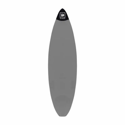 Capa Toalha Fish / Evolution Wet Dreams 5'10 a 6'2