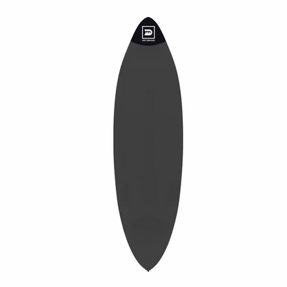 Capa Toalha Fish / Evolution Wet Dreams 6'10 a 7'2