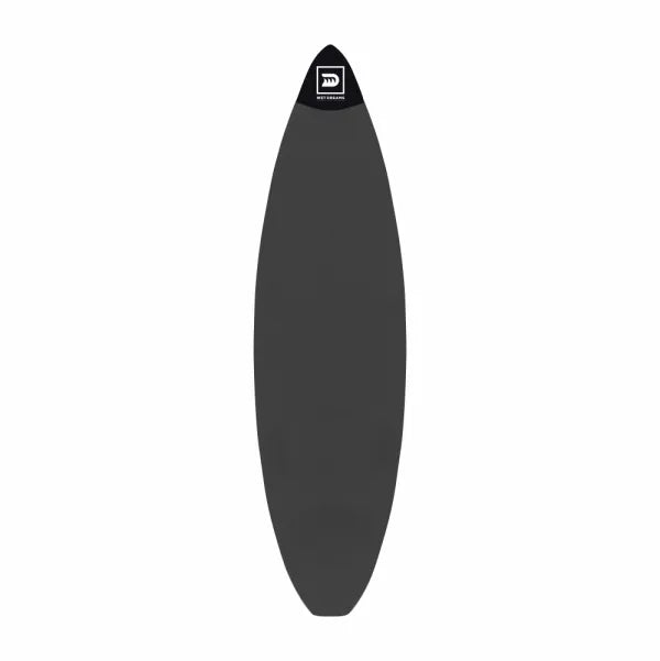Capa Toalha Fish / Evolution Wet Dreams 5'10 a 6'2