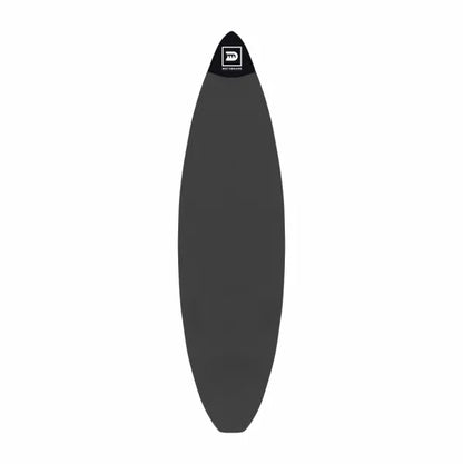 Capa Toalha Fish / Evolution Wet Dreams 5'10 a 6'2