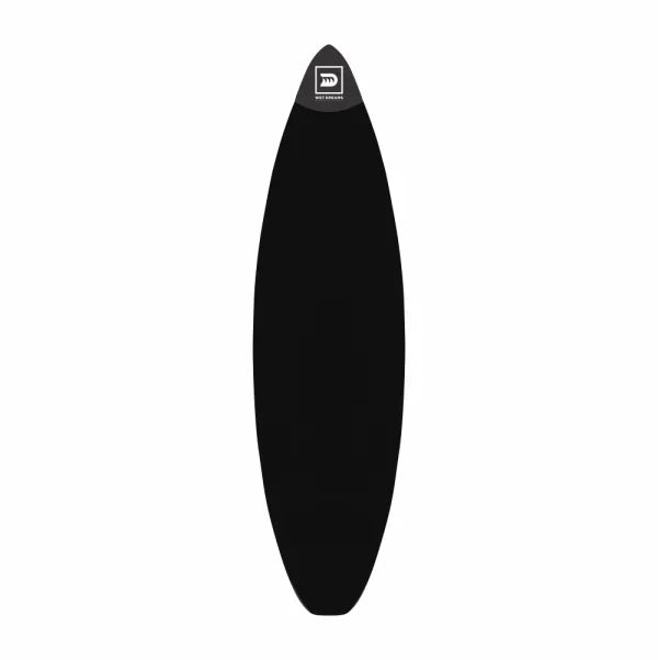 Capa Toalha Fish / Evolution Wet Dreams 5'10 a 6'2