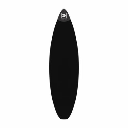 Capa Toalha Fish / Evolution Wet Dreams 5'10 a 6'2