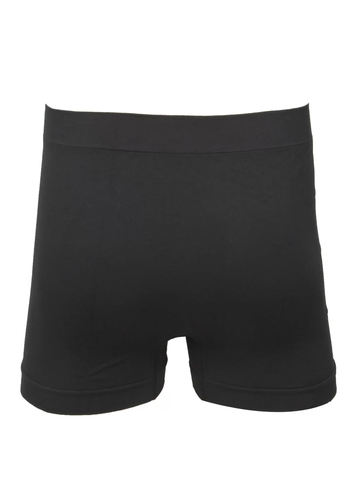 Kit  3 Cuecas Rip Curl BLack