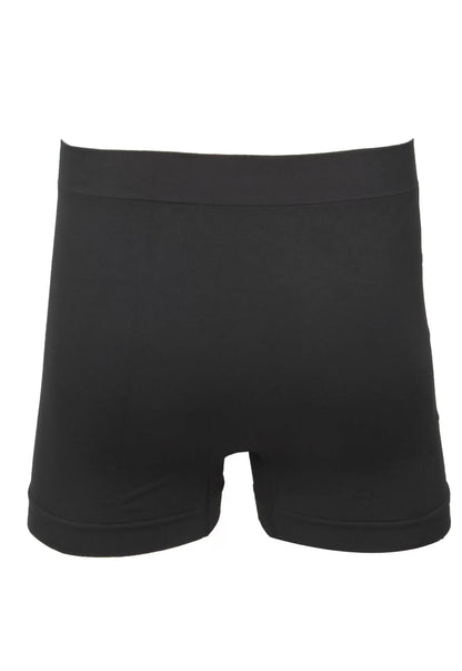 Kit  3 Cuecas Rip Curl BLack