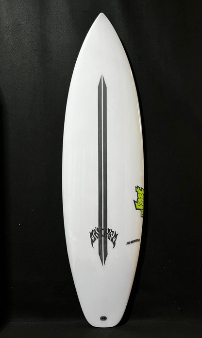 Prancha Mayhem Lost Sub Driver 2.0 (EPS) 5'11 x 19,75 x 2,5 : 32 L