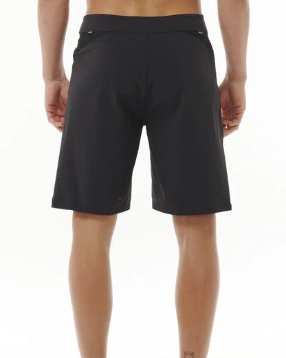 Bermuda água Rip Curl mirage search ultimate Black