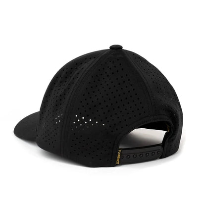 Bone Florence Airtex Trucker