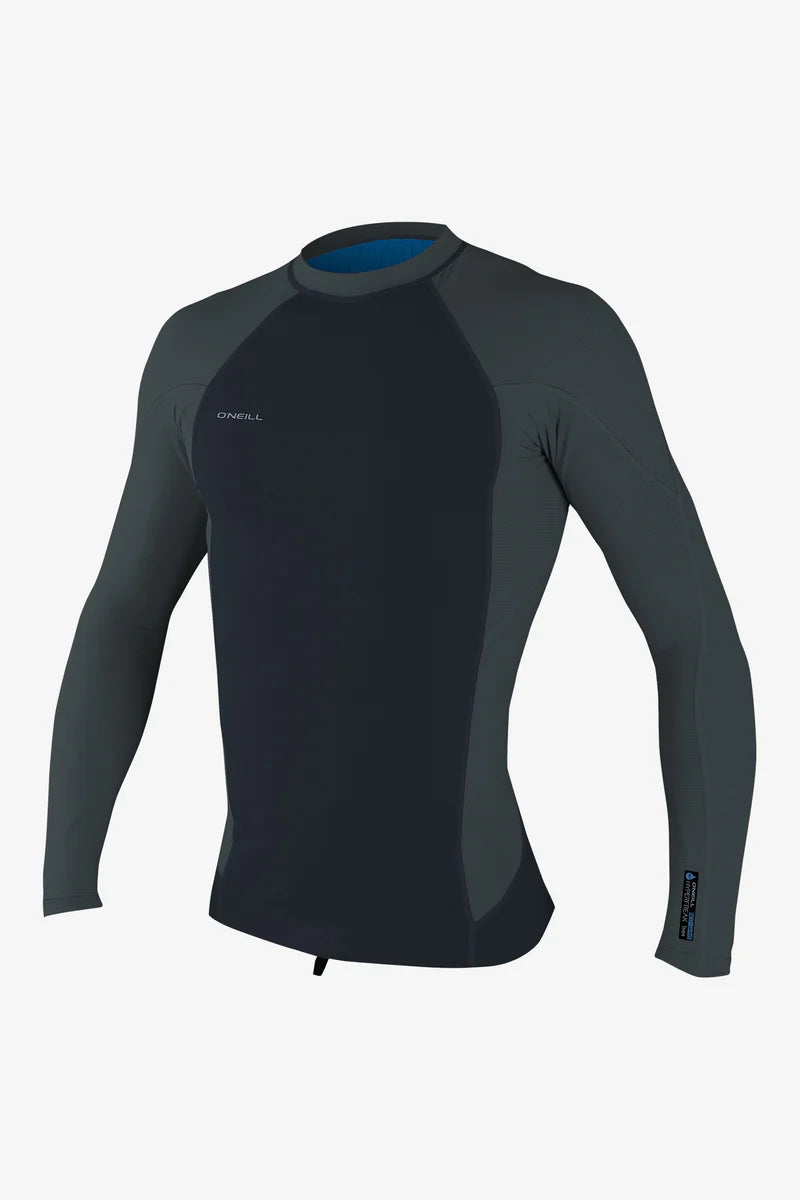 Jaqueta O'neill HYPERFREAK 1MM NEO SKINS L/S TOP