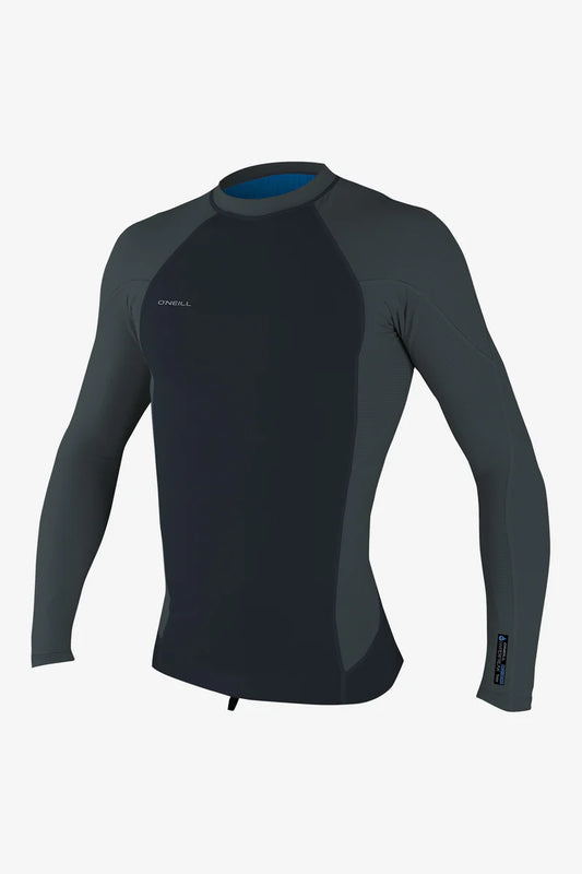 Jaqueta O'neill HYPERFREAK 1MM NEO SKINS L/S TOP