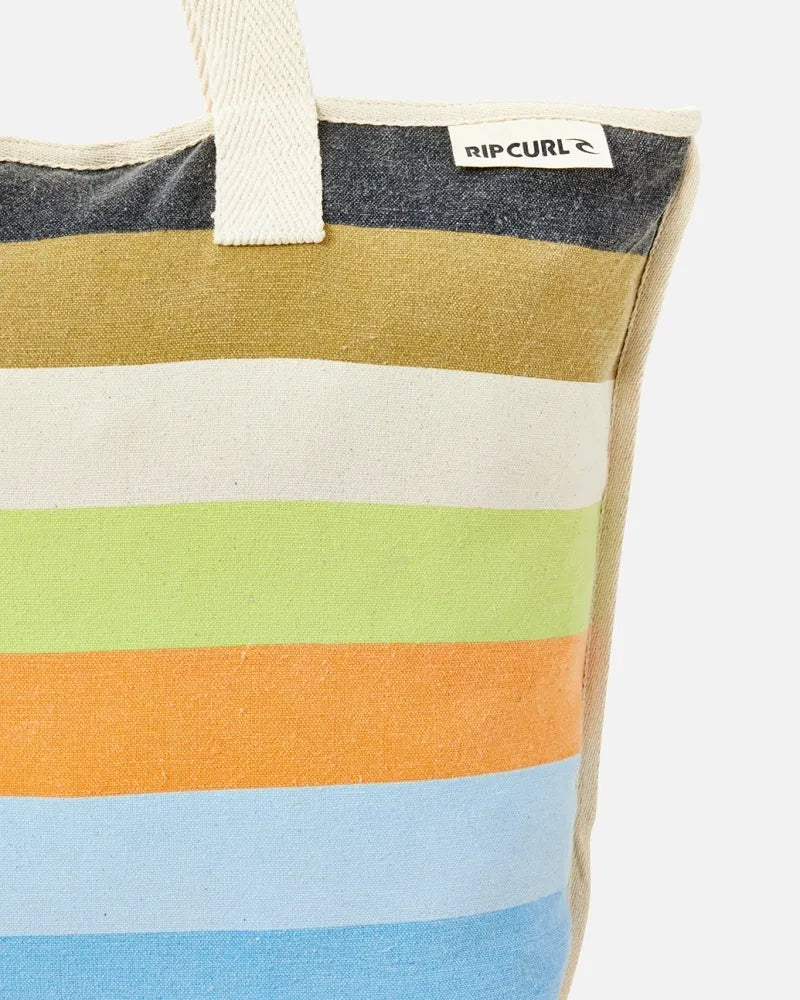 Bolsa Rip Curl Mixed 31l Tote Multico