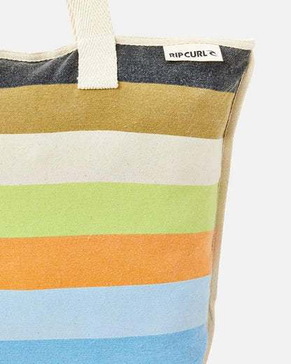 Bolsa Rip Curl Mixed 31l Tote Multico