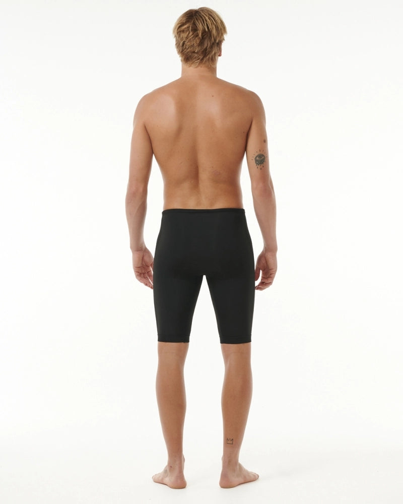 Bermuda Rip Curl Neoprene Dawn Patrol 1 MM