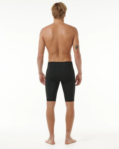 Bermuda Rip Curl Neoprene Dawn Patrol 1 MM
