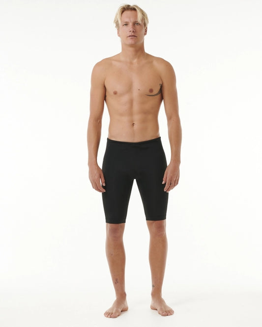 Bermuda Rip Curl Neoprene Dawn Patrol 1 MM
