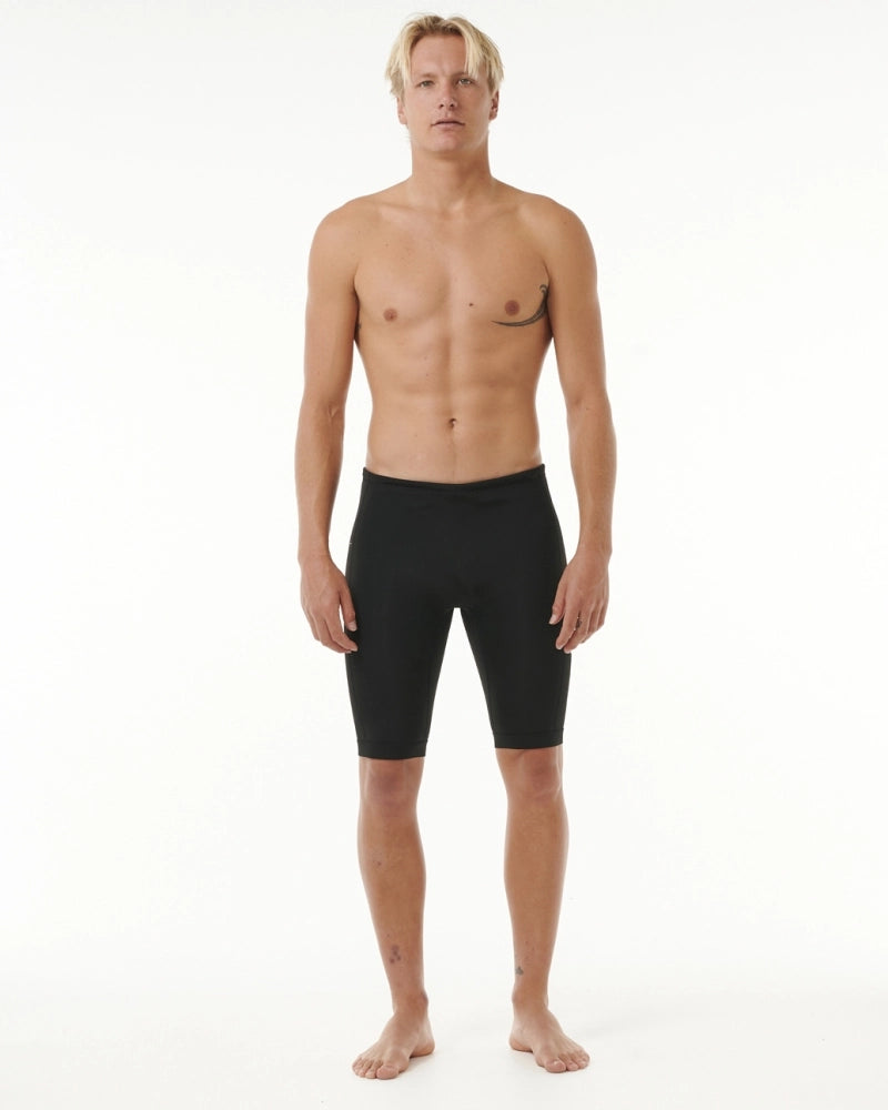 9052291149297