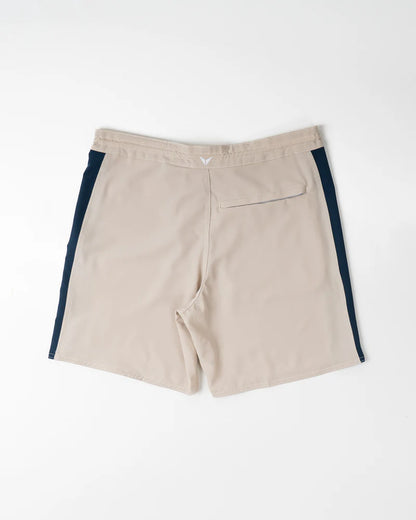 Boardshort TVB Code Short Brisa