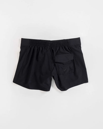 Boardshort TVB High Five Black