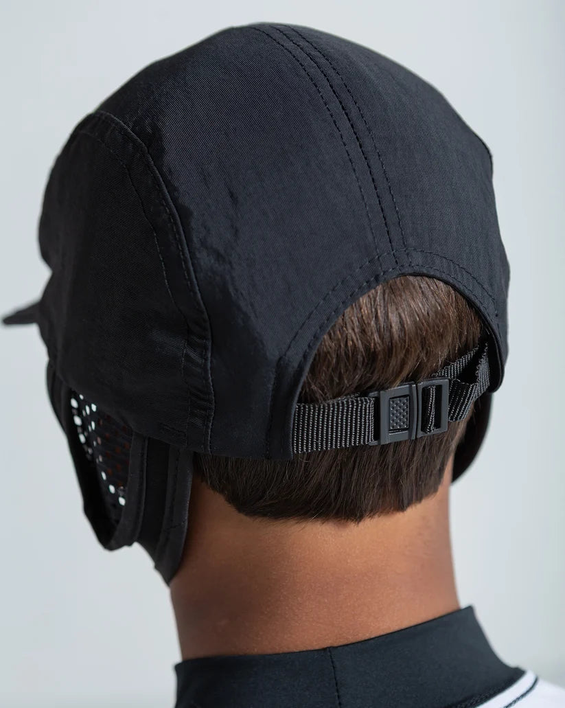 Boné Volcom Iconic Surf