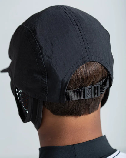 Boné Volcom Iconic Surf