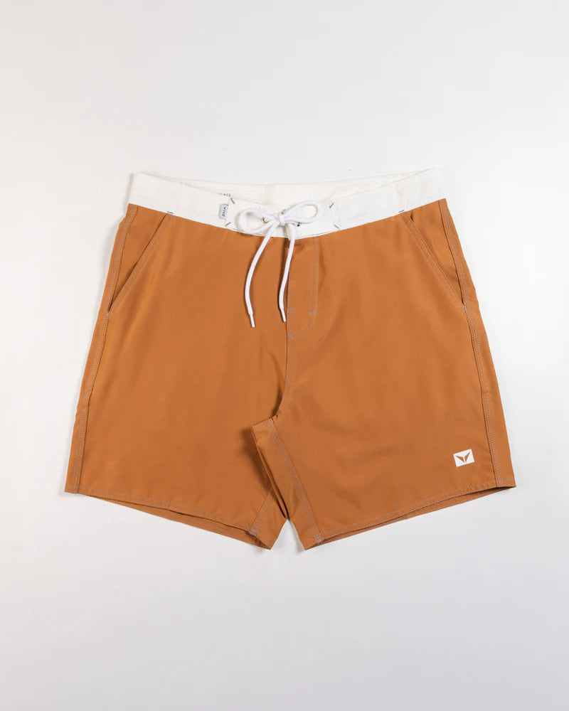 Boardshort TVB Classic Desert