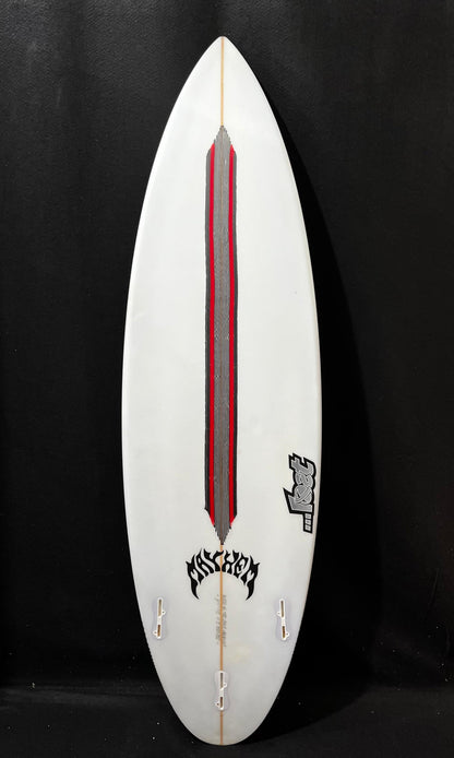 Prancha Seminova Lost Mayhem Driver 2.0 (PU)