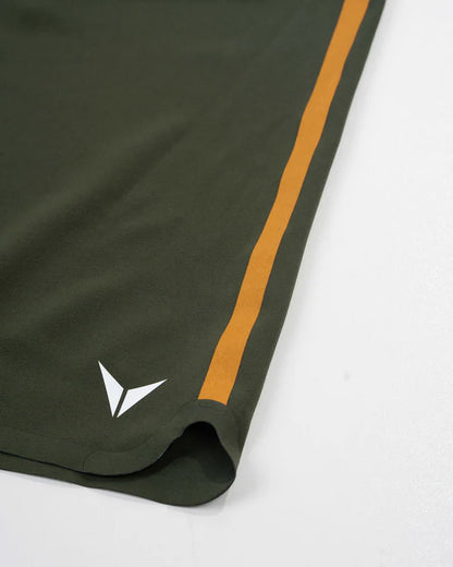 Boardshort TVB Ultra Light Bra