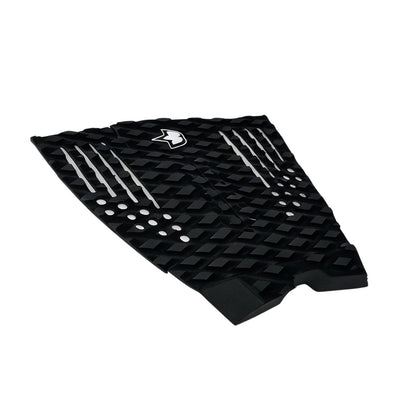 Deck Banana WAX Fresado Preto linha