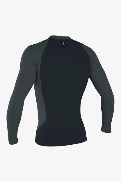 Jaqueta O'neill HYPERFREAK 1MM NEO SKINS L/S TOP