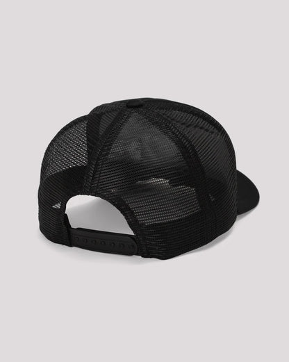 Boné Volcom Full Stone Trucker