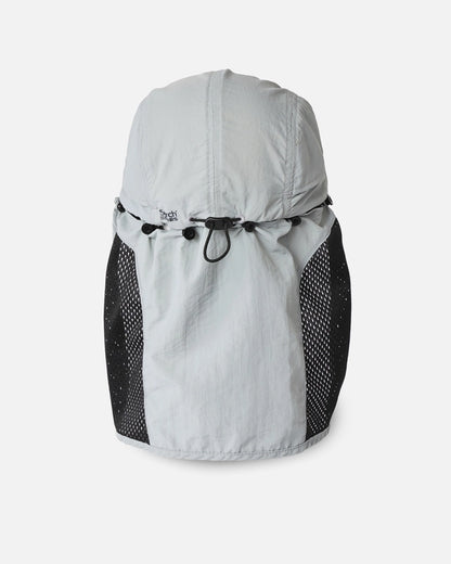 Boné Rip Curl S-Series Surf Storm Grey