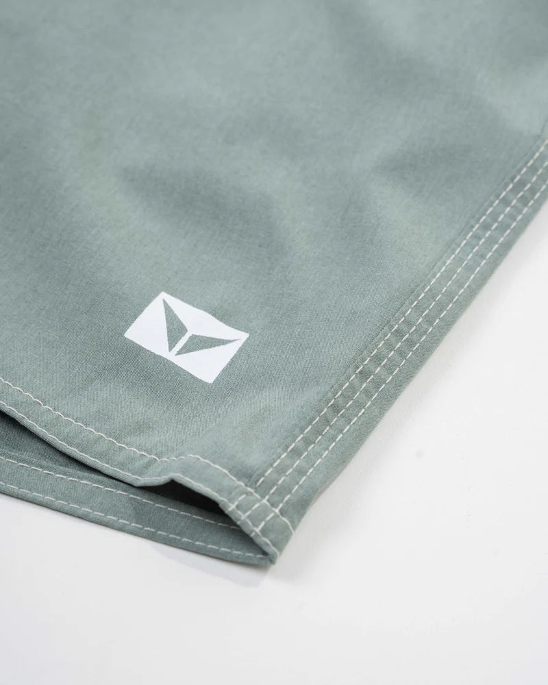 Boardshort TVB Classic Blend Golden