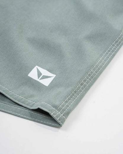 Boardshort TVB Classic Blend Golden