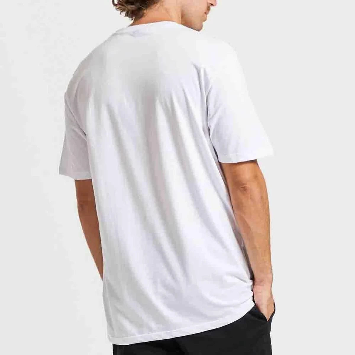 Camiseta Volcom Looper