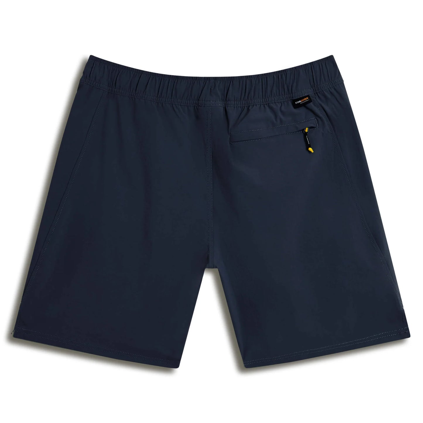 Bermuda Florence Cordura All Purpose Azul Marinho