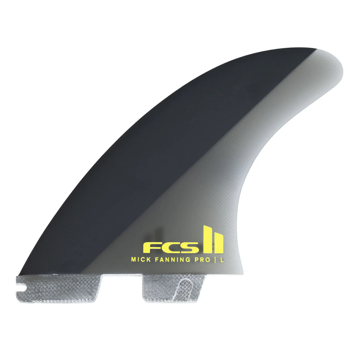 Quilha FCS II Mick Fanning PG