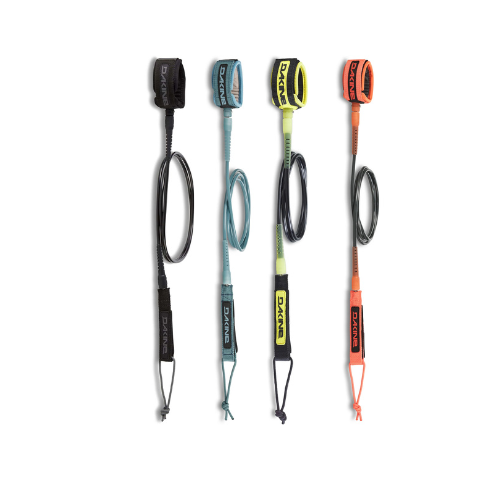 Leash Dakine 6' x 5 mm Procomp