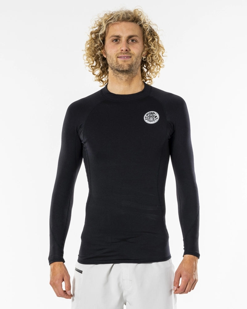 Jaqueta Rip Curl THERMOPRO ZIP FREE